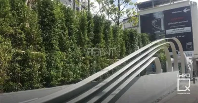 รูปที่ 5