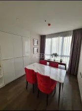 รูปที่ 2