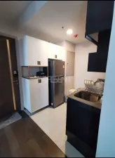 รูปที่ 3