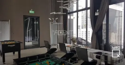 รูปที่ 4