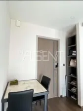 รูปที่ 2