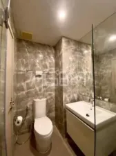 รูปที่ 3