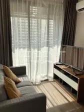 รูปที่ 4