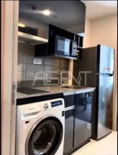 รูปที่ 5