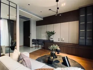 รูปที่ 2