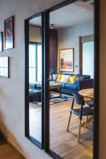 รูปที่ 2