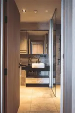 รูปที่ 3