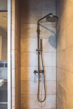 รูปที่ 4