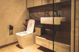 รูปที่ 5