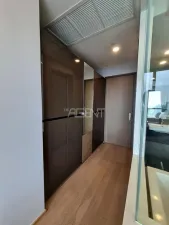 รูปที่ 3