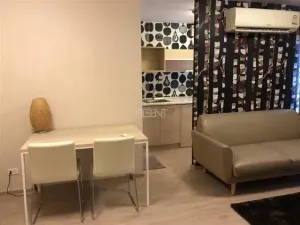 รูปที่ 2