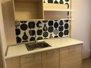 รูปที่ 3