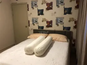 รูปที่ 4