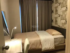 รูปที่ 5