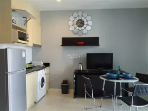 รูปที่ 2