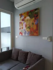 รูปที่ 3