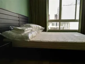 รูปที่ 4