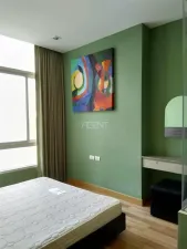 รูปที่ 5