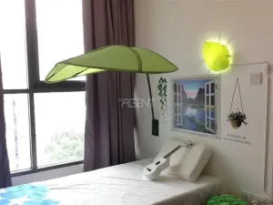 รูปที่ 3