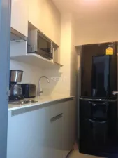 รูปที่ 4