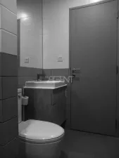 รูปที่ 5