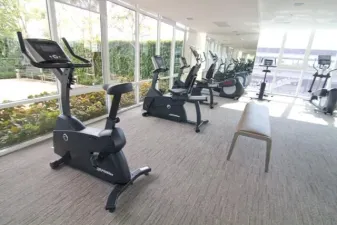 รูปที่ 3