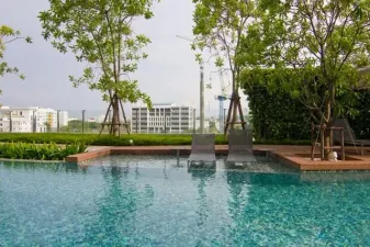 รูปที่ 5