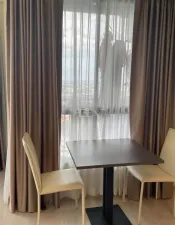 ขายคอนโดมิเนียม เอลลิโอ เดล เนสท์  52.43 sq.m, 2 ห้องนอน