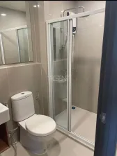 รูปที่ 2