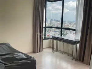 รูปที่ 3