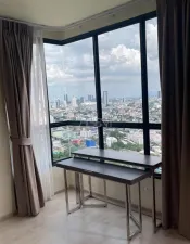 รูปที่ 4