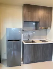 รูปที่ 5