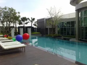 รูปที่ 2