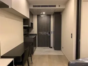 รูปที่ 2