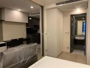 รูปที่ 3