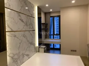 รูปที่ 4