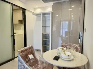 รูปที่ 2