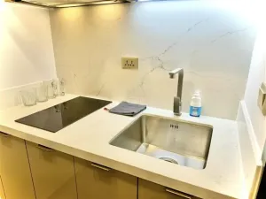 รูปที่ 3