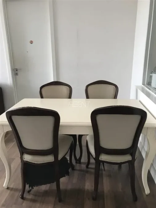 ขายพร้อมผู้เช่าคอนโดมิเนียม The Room Sukhumvit 62  77 sq.m, 2 ห้องนอน