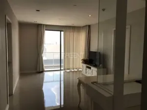 รูปที่ 2