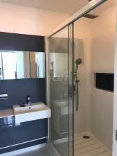 รูปที่ 3