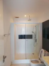 รูปที่ 4