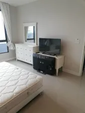 รูปที่ 5