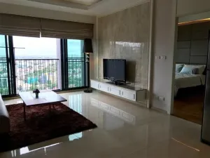 รูปที่ 5