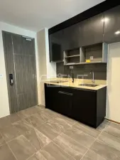 รูปที่ 2