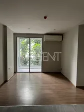 รูปที่ 4