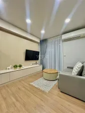 รูปที่ 5