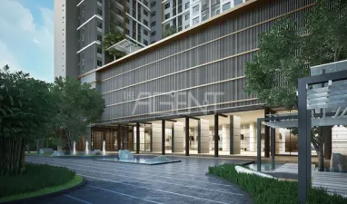 รูปที่ 2