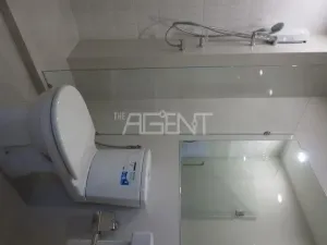 รูปที่ 3