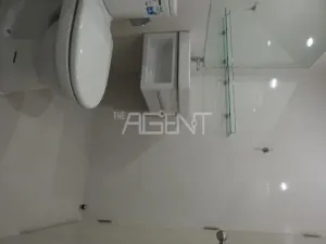 รูปที่ 4